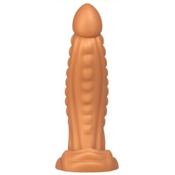 TheAssGasm Gode Monster Maspo 21 x 5.7cm